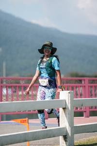 BIB: 
                            <button type="button" onclick="openModal(27166388)" class="btn btn-primary btn-sm float-right btn-popup" data-toggle="modal" data-target=".modal-high-quality">
                        <i class="fas fa-shopping-cart"></i> Add to Cart
                    </button>
                                            <button type="button" onclick="isThisMe(27166388, true)" class="btn btn-success btn-sm float-right btn-popup btn-isme hidden" data-toggle="tooltip" data-placement="bottom" title="นี่คือรูปของคุณใช่ไหม คลิกที่นี่เพื่อเอาเข้าอัลบั้ม">
                        <i class="fas fa-plus"></i> Add to album
                    </button>
                    <button type="button" onclick="isThisMe(27166388, false)" class="btn btn-warning btn-sm float-right btn-popup btn-isnotme hidden">
                        <i class="fas fa-ban"></i> Remove from album
                    </button>